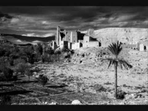 Deep Mix Moscow Radio - Andrey Pushkarev - Samokat