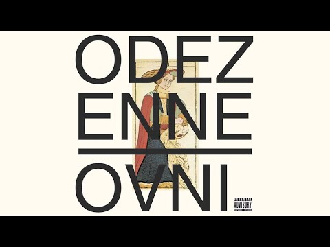 Odezenne - Meli Melo - O.V.N.I.