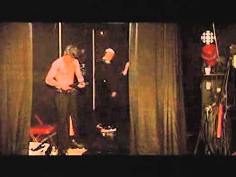 Scott Moir Stars on ice 2012