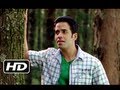 Kahin Se Chali Aa Bollywood Sad Song Love U Mr Kalakaar Tusshar Kapoor Amrita Rao