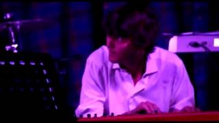 Elle & Frank - Jeeves