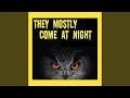 Nightmare Trailer Music