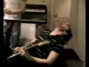 Thumbnail for The Making Of 'Pain Agency' - Part 2/2 by Sucioperro