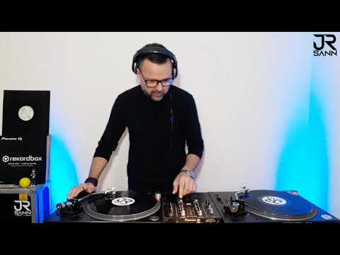 JR Sann Tech House, Giorgio Gee, Groove Delight, Gustavo Mota, kubi Vokker, Duke Dumont