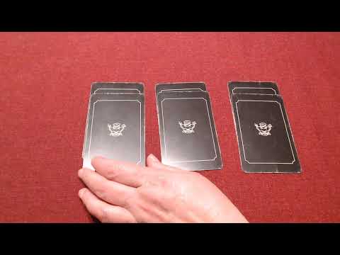 💖🌺🍀 Dein Highlight der Woche 28.5. - 4.6. 2021 🍀🌺💖