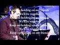 Enter the Worship Circle: Together