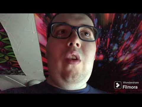 Mutants (Cars) part 14 Food Tipping