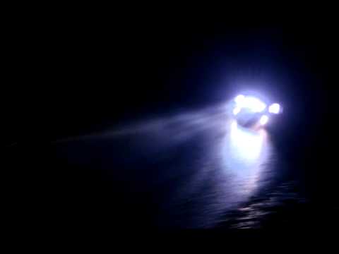 Rally 111 Minuti 2011