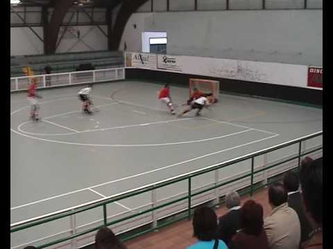 AC ORDENES HUGO ABELEDO