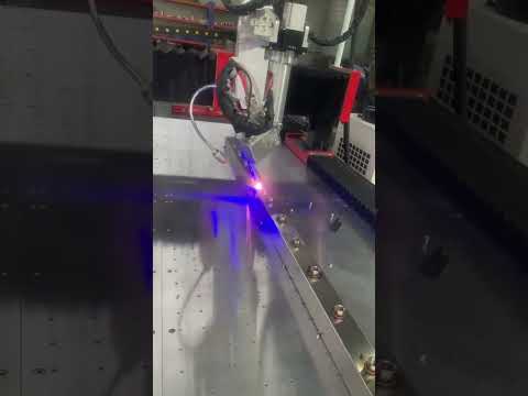 Manifold pipe process