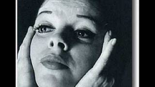 Judy Garland - Blue Prelude