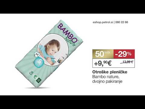 Petrol klub katalog maj 2016 Za dom