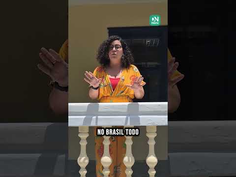 Você sabia que Fortaleza teve o primeiro prefeito apenas em 1914?