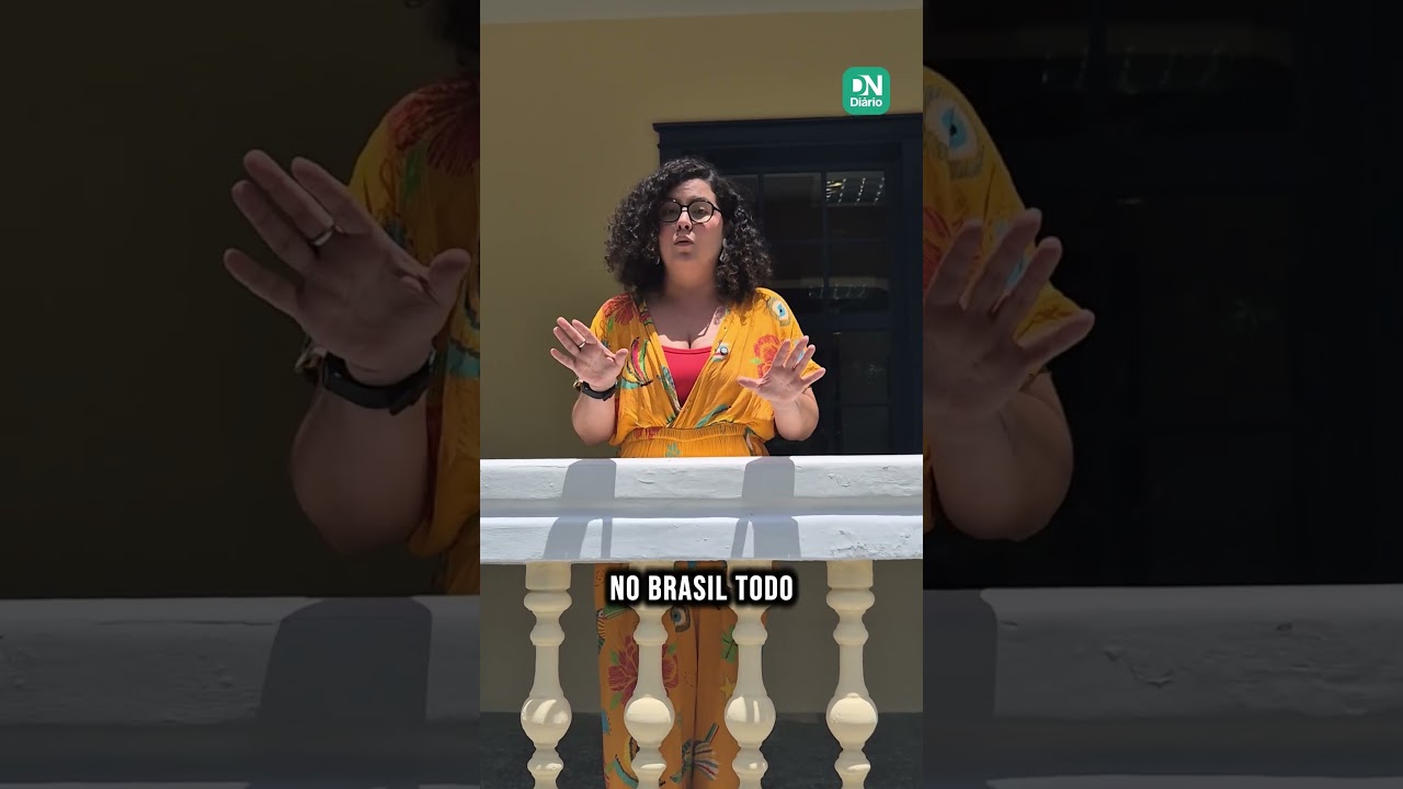 Imagem da notícia Você sabia que Fortaleza teve o primeiro prefeito apenas em 1914?