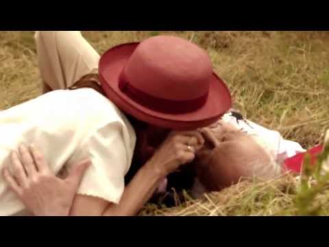 La sieste crapuleuse - Agnès Bihl