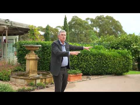 345 Old Highway, Narooma, NSW 2546, 4 Schlafzimmer, 3 Badezimmer, House