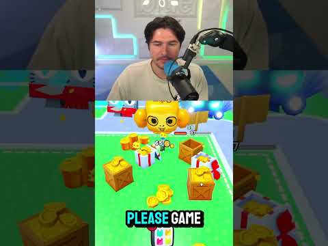 OPENING 100 EXCLUSIVE BEAST EGGS IN PET SIMULATOR 99!!  #roblox