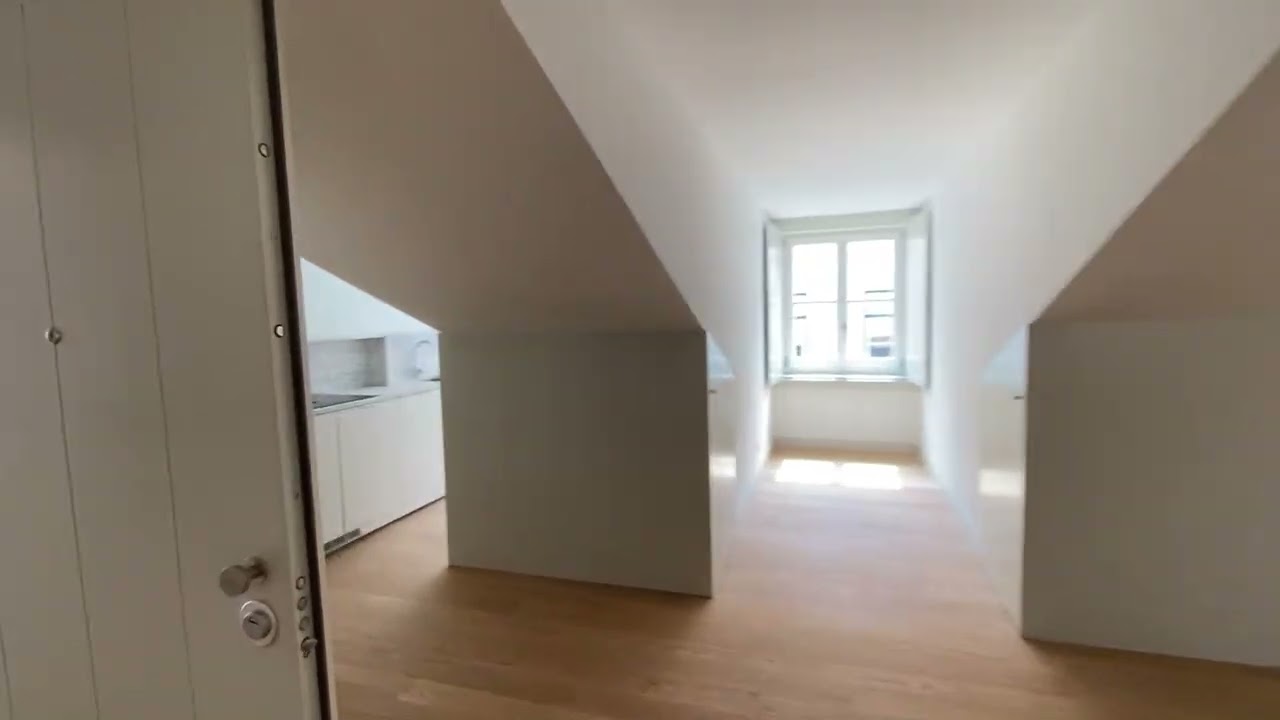 Vídeo do imóvel