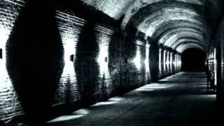 Dave Gahan   Down v2.0.wmv