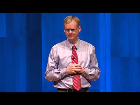 Becoming a Learner: The Importance of General Education