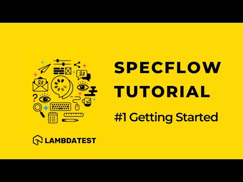 LT Video