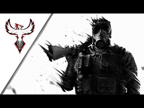►SMOKE◄ Epic Cinematic String Rap Beat | FREE | Hip Hop Instrumental 2021 [Collabo]