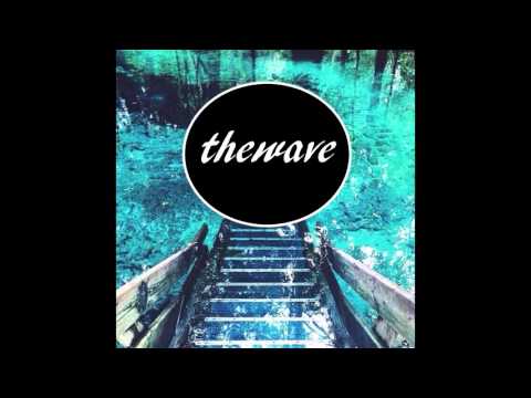 RELLIM x WXVE- Ohikno