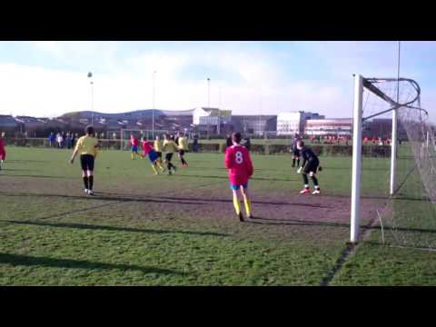 Deltasports C3 kampioen