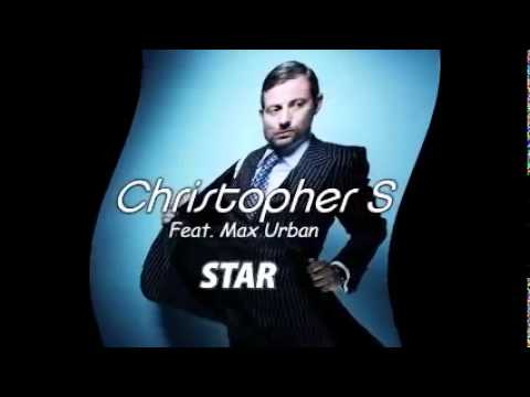 Christopher S feat. Max Urban Vs. Hurts - Wonderful Star (Cabox Mash Up)