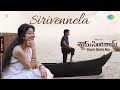 Sirivennela Video Song Shyam Singha Roy Nani Sai Pallavi Mickey J Meyer