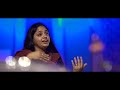 Seetha Kalyanam - The Making
