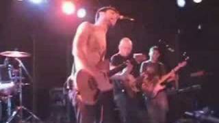 Sympathy for the Martyr