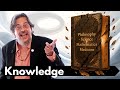 The Islamic Golden Age Dr Roy Casagranda Museum Of The Future Lessons From The Past