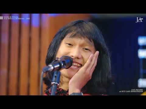 T'KOES : MADU & RACUN (Bill & Brod / Arie Wibowo - 1985)