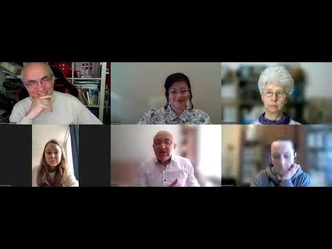 Video-Thumbnail von YouTube