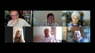 Video-Thumbnail von YouTube