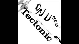 Adrian Sherwood & Pinch ‎- Bring More Weed