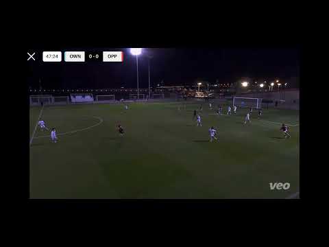 Папка за видео