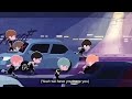 We Are Bulletproof Eternal BTS WhatsApp Status With Lyrics