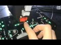 ThrustMaster 2960720 - відео