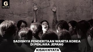 Download lagu RELA DI S!KSA DIPENJARA DEMI KEMERDEKAAN..!! mp3