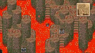 Final Fantasy V - Part 16 (The Final Tablet and Legendary Weapons)