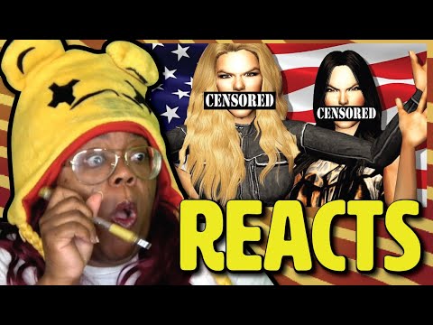 Kardashians Most Controversial Debate | AyChristene Reaction