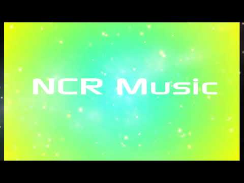 Nocopyright Music  - Thousand Stars - Htan [ NCR Release ]