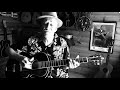 Oh Daddy Blues - Acoustic Fingerpicking Blues - Bessie Smith - TAB avl