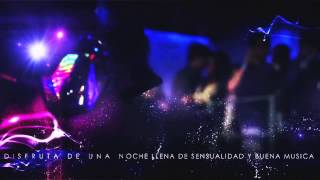 Promocional DJ Karla Miskov en El Salvador_Foro Productions_Marzo 22, 2014