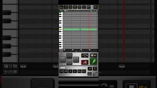 【プロスピA】チャラン・ポ・ランタン ぽかぽか　オープニング曲　応援歌