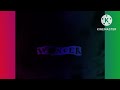 Sony Wonder Website Promo 1995 In Diamond Standard Fixed KineMaster Version