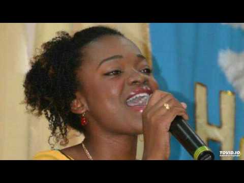 Jildys Eduards-Wang Gadu Noh