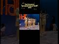 The Stylistics - Betcha By Golly Wow (1971) On Soul Train
